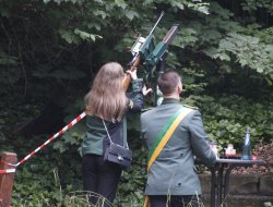 js vogelschiessen 2024006